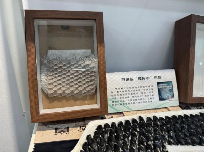 是什么“黑科技”让记者流连忘返？全国30余家主流媒体走进黄瓜视频
